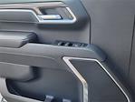 2025 Chevrolet Silverado 1500 Crew Cab 4WD Pickup for sale #SCL250436 - photo 13