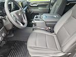 2025 Chevrolet Silverado 1500 Crew Cab 4WD Pickup for sale #SCL250436 - photo 14