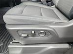 2025 Chevrolet Silverado 1500 Crew Cab 4WD Pickup for sale #SCL250436 - photo 15