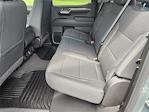 2025 Chevrolet Silverado 1500 Crew Cab 4WD Pickup for sale #SCL250436 - photo 16