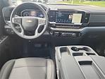 2025 Chevrolet Silverado 1500 Crew Cab 4WD Pickup for sale #SCL250436 - photo 17
