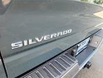 2025 Chevrolet Silverado 1500 Crew Cab 4WD Pickup for sale #SCL250436 - photo 18