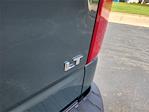 2025 Chevrolet Silverado 1500 Crew Cab 4WD Pickup for sale #SCL250436 - photo 19