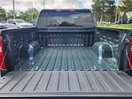 2025 Chevrolet Silverado 1500 Crew Cab 4WD Pickup for sale #SCL250436 - photo 20