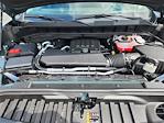 2025 Chevrolet Silverado 1500 Crew Cab 4WD Pickup for sale #SCL250436 - photo 21