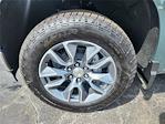 2025 Chevrolet Silverado 1500 Crew Cab 4WD Pickup for sale #SCL250436 - photo 23