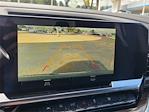2025 Chevrolet Silverado 1500 Crew Cab 4WD Pickup for sale #SCL250436 - photo 26