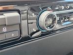 2025 Chevrolet Silverado 1500 Crew Cab 4WD Pickup for sale #SCL250436 - photo 27