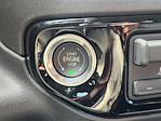2025 Chevrolet Silverado 1500 Crew Cab 4WD Pickup for sale #SCL250436 - photo 28