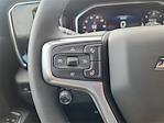2025 Chevrolet Silverado 1500 Crew Cab 4WD Pickup for sale #SCL250436 - photo 29
