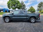 2025 Chevrolet Silverado 1500 Crew Cab 4WD Pickup for sale #SCL250436 - photo 4