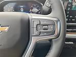2025 Chevrolet Silverado 1500 Crew Cab 4WD Pickup for sale #SCL250436 - photo 30