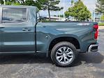 2025 Chevrolet Silverado 1500 Crew Cab 4WD Pickup for sale #SCL250436 - photo 5