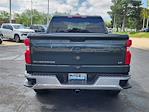 2025 Chevrolet Silverado 1500 Crew Cab 4WD Pickup for sale #SCL250436 - photo 2