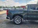 2025 Chevrolet Silverado 1500 Crew Cab 4WD Pickup for sale #SCL250436 - photo 6