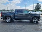 2025 Chevrolet Silverado 1500 Crew Cab 4WD Pickup for sale #SCL250436 - photo 7