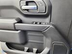 New 2025 Chevrolet Silverado 1500 Custom Crew Cab 4WD Pickup for sale #SCL250437 - photo 14