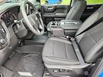 New 2025 Chevrolet Silverado 1500 Custom Crew Cab 4WD Pickup for sale #SCL250437 - photo 15
