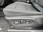 New 2025 Chevrolet Silverado 1500 Custom Crew Cab 4WD Pickup for sale #SCL250437 - photo 16