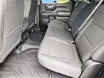 New 2025 Chevrolet Silverado 1500 Custom Crew Cab 4WD Pickup for sale #SCL250437 - photo 17
