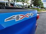 New 2025 Chevrolet Silverado 1500 Custom Crew Cab 4WD Pickup for sale #SCL250437 - photo 19