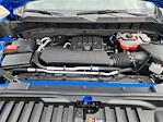New 2025 Chevrolet Silverado 1500 Custom Crew Cab 4WD Pickup for sale #SCL250437 - photo 24