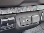 New 2025 Chevrolet Silverado 1500 Custom Crew Cab 4WD Pickup for sale #SCL250437 - photo 29