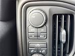 New 2025 Chevrolet Silverado 1500 Custom Crew Cab 4WD Pickup for sale #SCL250437 - photo 31