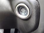 New 2025 Chevrolet Silverado 1500 Custom Crew Cab 4WD Pickup for sale #SCL250437 - photo 32