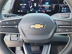 New 2025 Chevrolet Silverado EV LT Crew Cab 4WD Pickup for sale #SCL250442 - photo 10