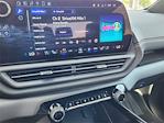 New 2025 Chevrolet Silverado EV LT Crew Cab 4WD Pickup for sale #SCL250442 - photo 12