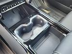 New 2025 Chevrolet Silverado EV LT Crew Cab 4WD Pickup for sale #SCL250442 - photo 13