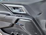 New 2025 Chevrolet Silverado EV LT Crew Cab 4WD Pickup for sale #SCL250442 - photo 14