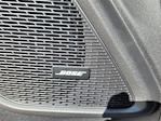 New 2025 Chevrolet Silverado EV LT Crew Cab 4WD Pickup for sale #SCL250442 - photo 15