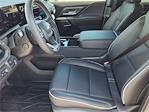 New 2025 Chevrolet Silverado EV LT Crew Cab 4WD Pickup for sale #SCL250442 - photo 16