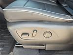 New 2025 Chevrolet Silverado EV LT Crew Cab 4WD Pickup for sale #SCL250442 - photo 17