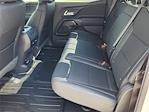 New 2025 Chevrolet Silverado EV LT Crew Cab 4WD Pickup for sale #SCL250442 - photo 18