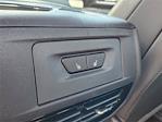 New 2025 Chevrolet Silverado EV LT Crew Cab 4WD Pickup for sale #SCL250442 - photo 19