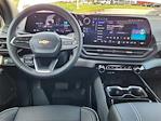 New 2025 Chevrolet Silverado EV LT Crew Cab 4WD Pickup for sale #SCL250442 - photo 20