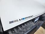 New 2025 Chevrolet Silverado EV LT Crew Cab 4WD Pickup for sale #SCL250442 - photo 22