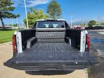New 2025 Chevrolet Silverado EV LT Crew Cab 4WD Pickup for sale #SCL250442 - photo 23