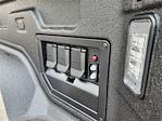New 2025 Chevrolet Silverado EV LT Crew Cab 4WD Pickup for sale #SCL250442 - photo 24