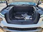 New 2025 Chevrolet Silverado EV LT Crew Cab 4WD Pickup for sale #SCL250442 - photo 25