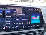 New 2025 Chevrolet Silverado EV LT Crew Cab 4WD Pickup for sale #SCL250442 - photo 28