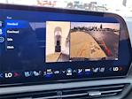 New 2025 Chevrolet Silverado EV LT Crew Cab 4WD Pickup for sale #SCL250442 - photo 29