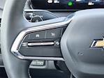 New 2025 Chevrolet Silverado EV LT Crew Cab 4WD Pickup for sale #SCL250442 - photo 31