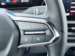New 2025 Chevrolet Silverado EV LT Crew Cab 4WD Pickup for sale #SCL250442 - photo 32