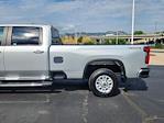 2023 Chevrolet Silverado 2500 Crew Cab SRW 4WD Pickup for sale #SCL250443A - photo 5