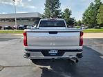 2023 Chevrolet Silverado 2500 Crew Cab SRW 4WD Pickup for sale #SCL250443A - photo 2