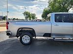 2023 Chevrolet Silverado 2500 Crew Cab SRW 4WD Pickup for sale #SCL250443A - photo 6